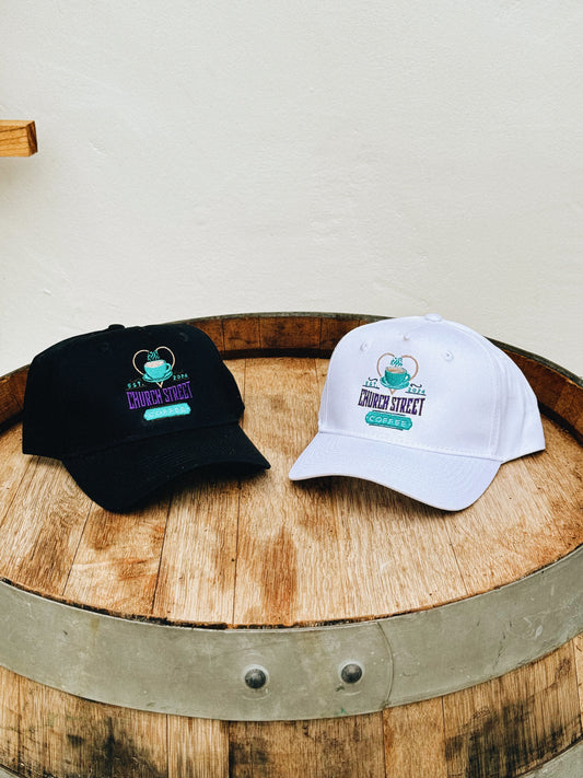 Church Street Hats
