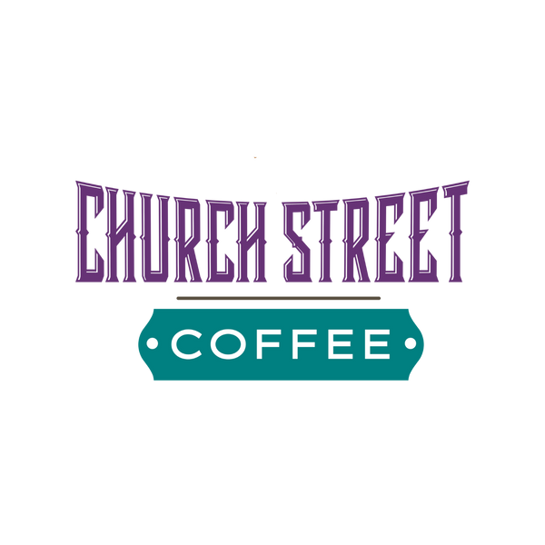 Church Street Coffee